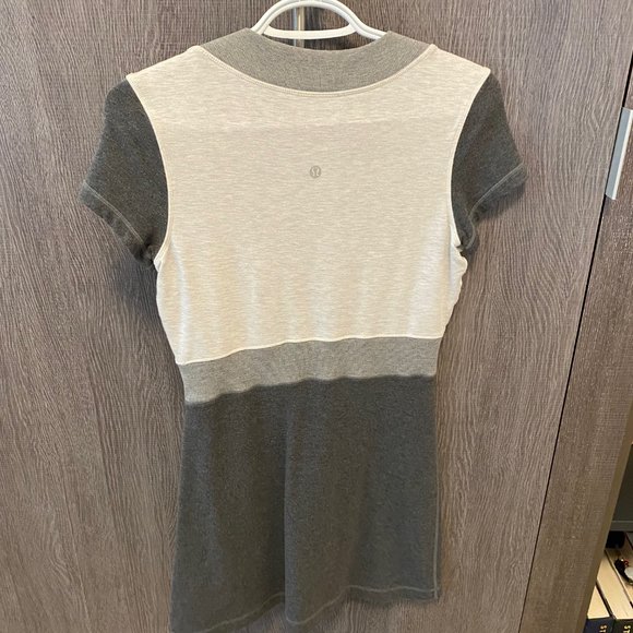 Lululemon track suit - Picture 3 of 5